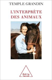 L' Interprète des animaux