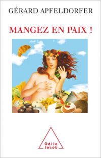 Mangez en paix !