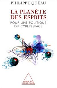 La Planète des esprits