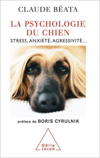 La Psychologie du chien