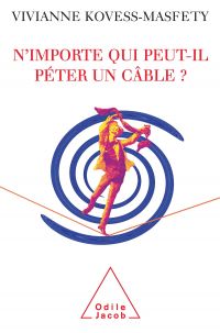 N'importe qui peut-il péter un câble ?