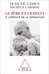 Le Père et l'Enfant