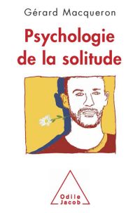 Psychologie de la solitude