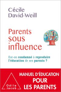 Parents sous influence