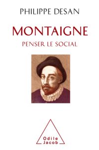 Montaigne