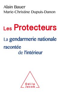 Les Protecteurs