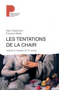 Les Tentations de la chair