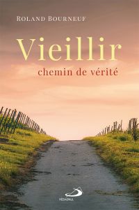 Vieillir chemin de vérité