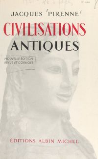 Civilisations antiques