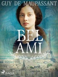 Bel-Ami