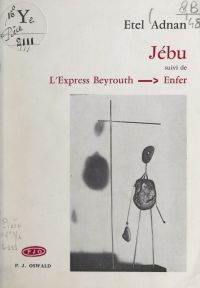 Jébu