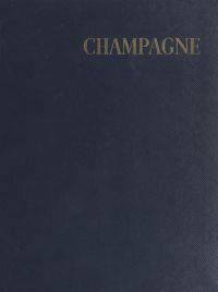 Champagne