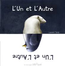 L'un et l'autre