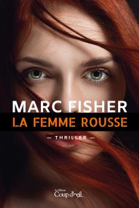 La femme rousse