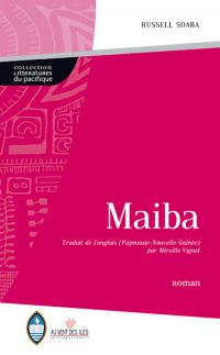 Maiba