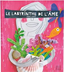 Le labyrinthe de l'âme