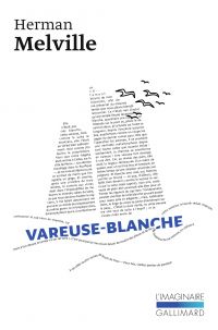 Vareuse-Blanche