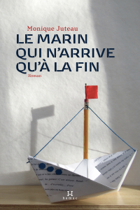 Le marin qui n'arrive qu'à la fin