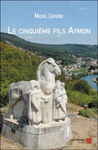 Le cinquième fils Aymon