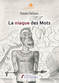 La niaque des mots