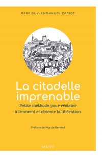 La citadelle imprenable