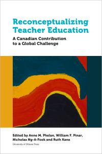 Reconceptualizing Teacher Education