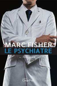 Le psychiatre