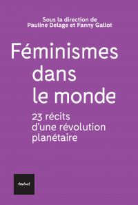 Féminismes dans le monde