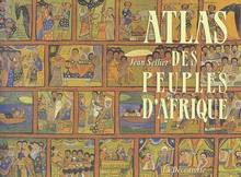 Atlas des peuples d'Afrique