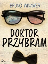 Doktor Przybram