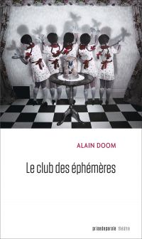 Le club des éphémères