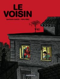 Le voisin 