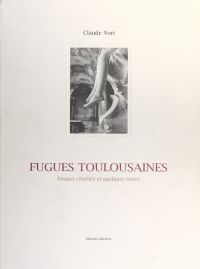 Fugues toulousaines