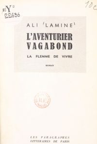 L'aventurier vagabond