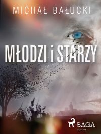 M?odzi i starzy