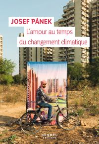 L'amour au temps du changement climatique