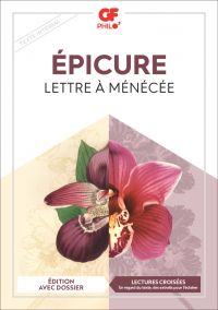 Lettre à Ménécée