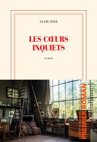 Les cœurs inquiets