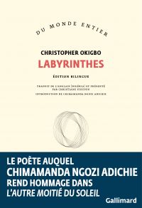 Labyrinthes