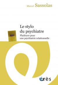 Le stylo du psychiatre