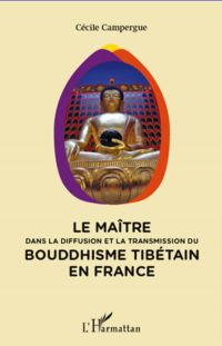 Maitre dans la diffusion et latransmission du bouddhisme ti