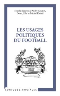 Usages politiques du footballLes