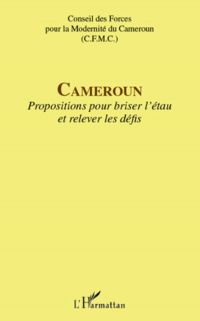 Cameroun