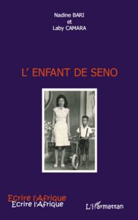 L'enfant de Seno