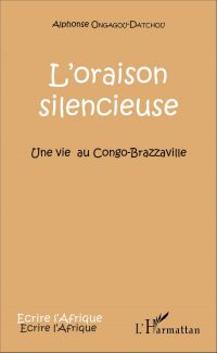 L'oraison silencieuse