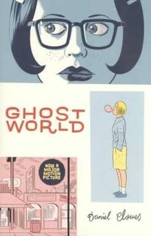 Ghost World