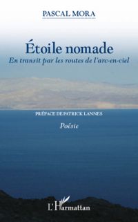 Etoile nomade