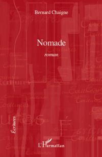 Nomade