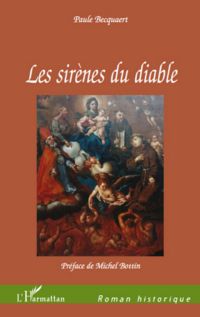 Les sirènes du diable