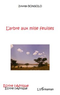 L'arbre aux mille feuilles